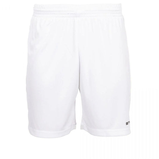Stanno - Focus Shorts - White