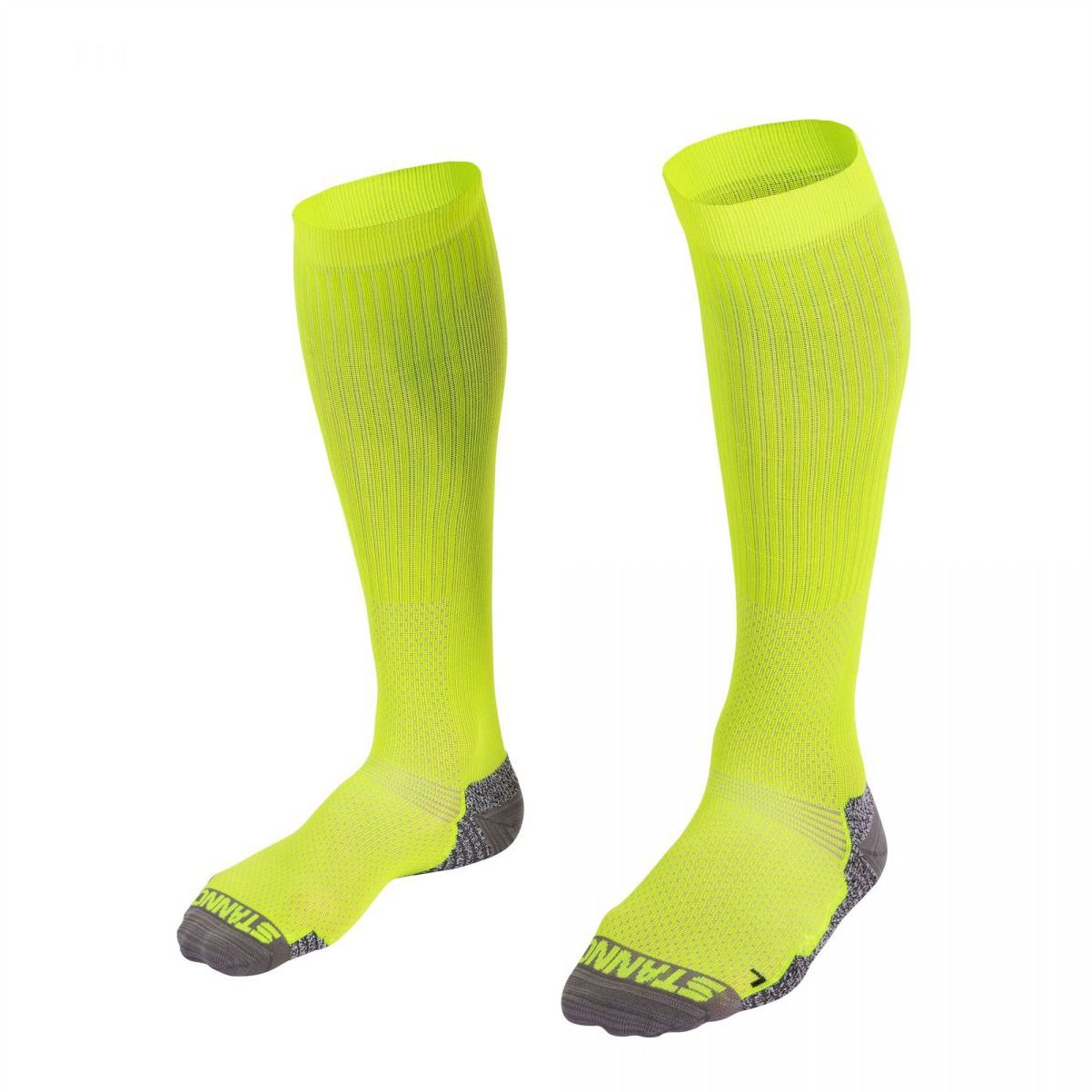 Stanno - Prime Compression Socks