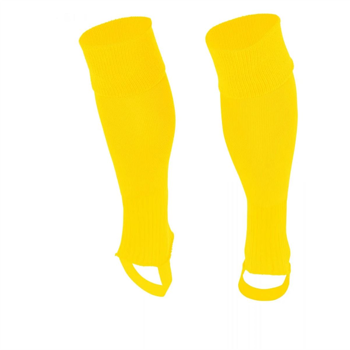 Stanno - Uni Footless Socks