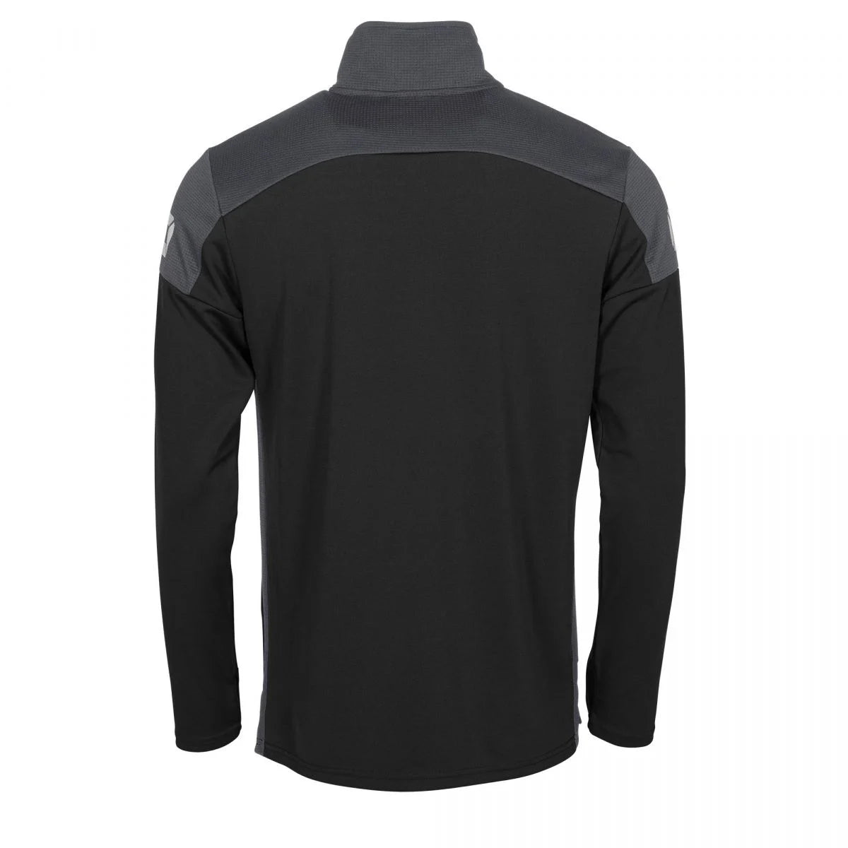 Stanno - Pride Training 1/4 Zip Top - Black