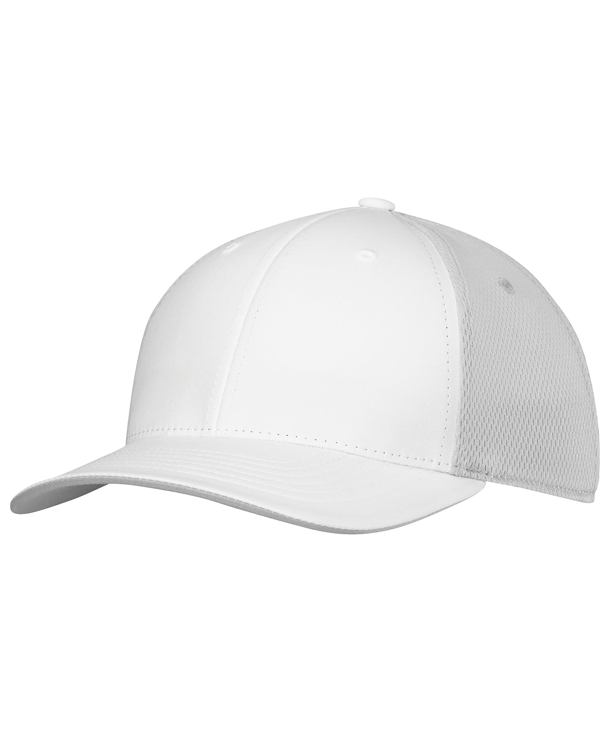 Climacool tour crestable cap