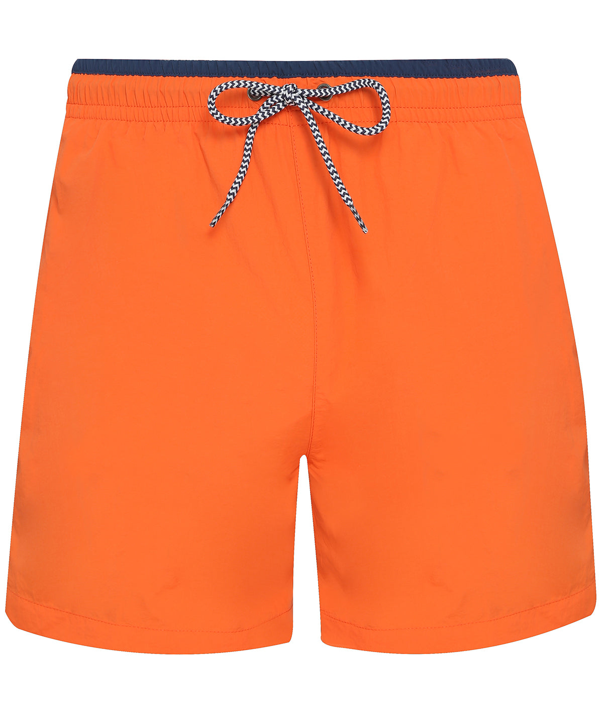 Swim shorts