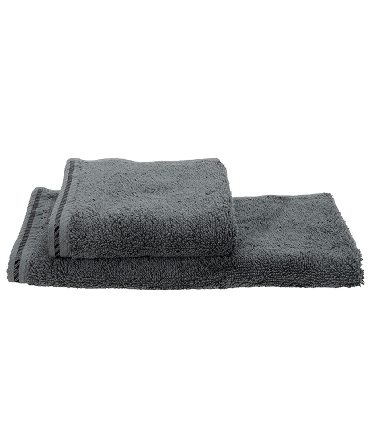 ARTG® Guest towel