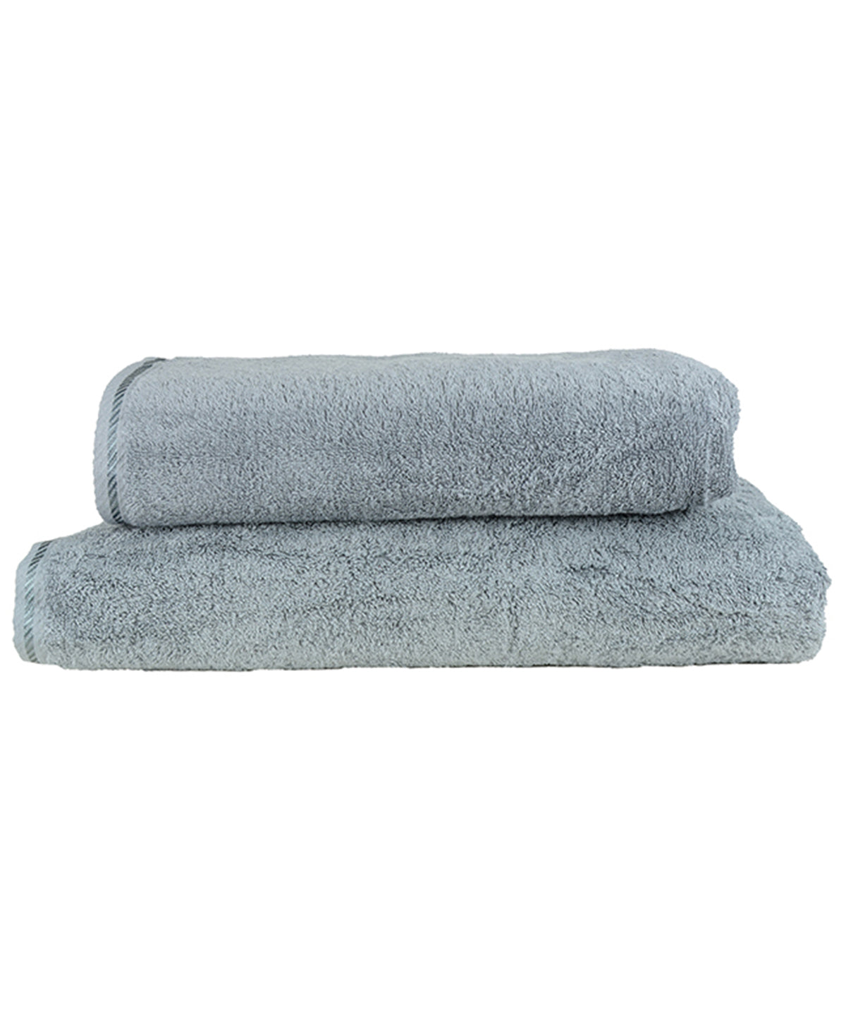 ARTG® Bath towel