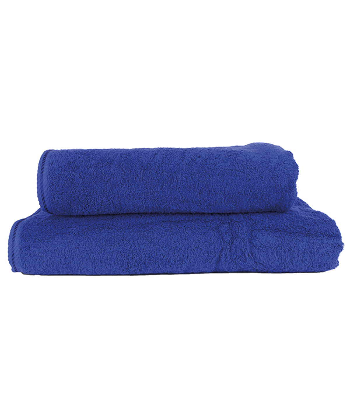 ARTG® Bath towel