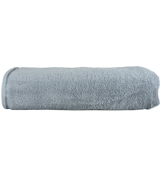 ARTG® Big towel