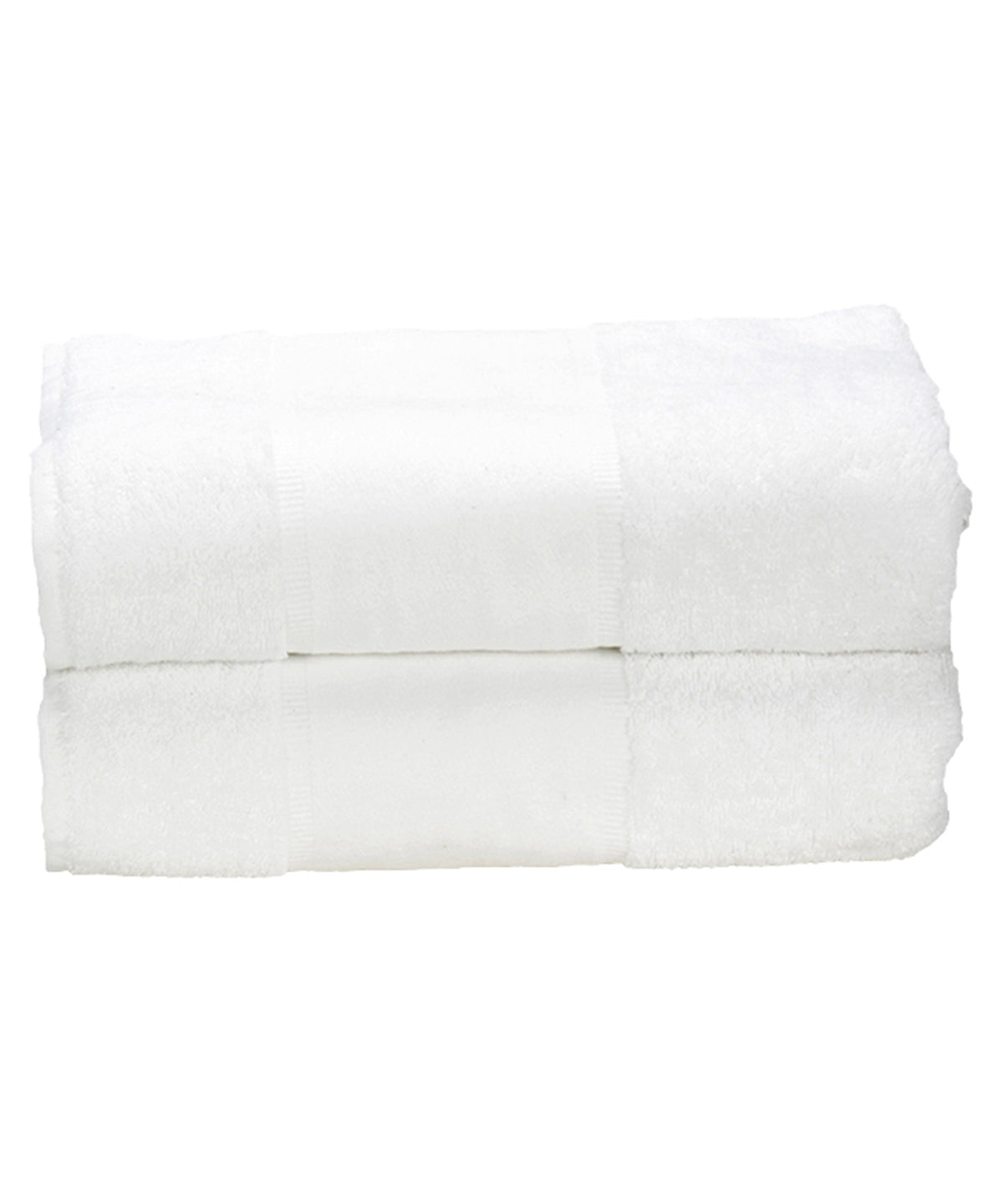 ARTG® PRINT-Me® guest towel