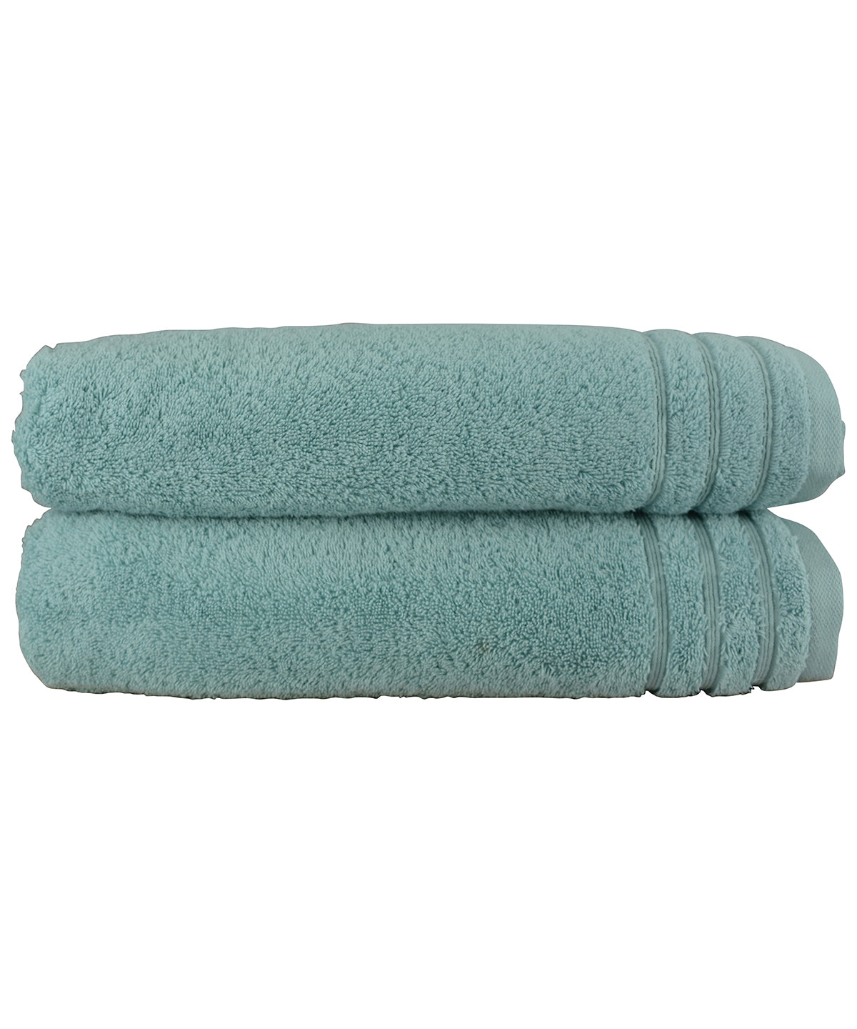 ARTG® Organic bath towel
