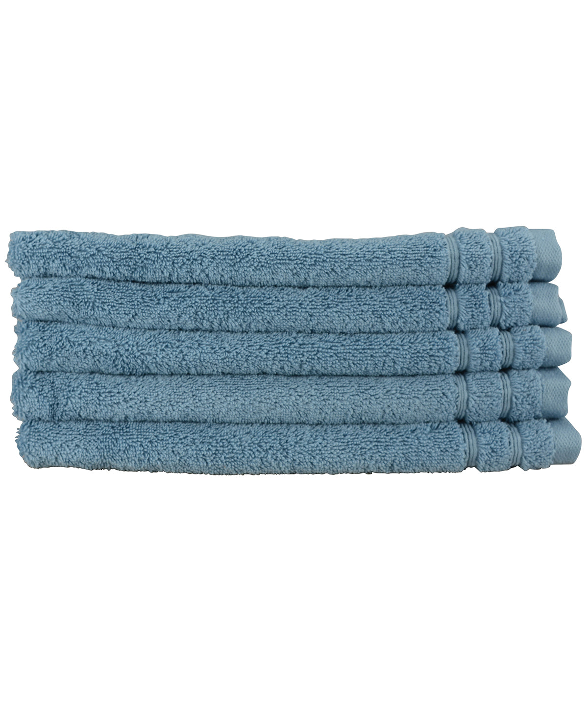ARTG® Organic guest towel
