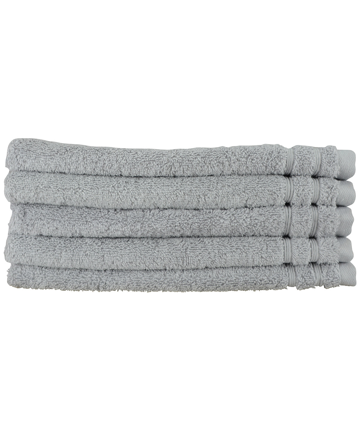 ARTG® Organic guest towel