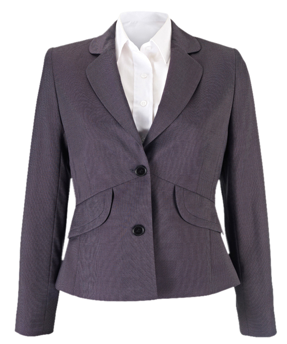 Women's Icona jacket (NF10)