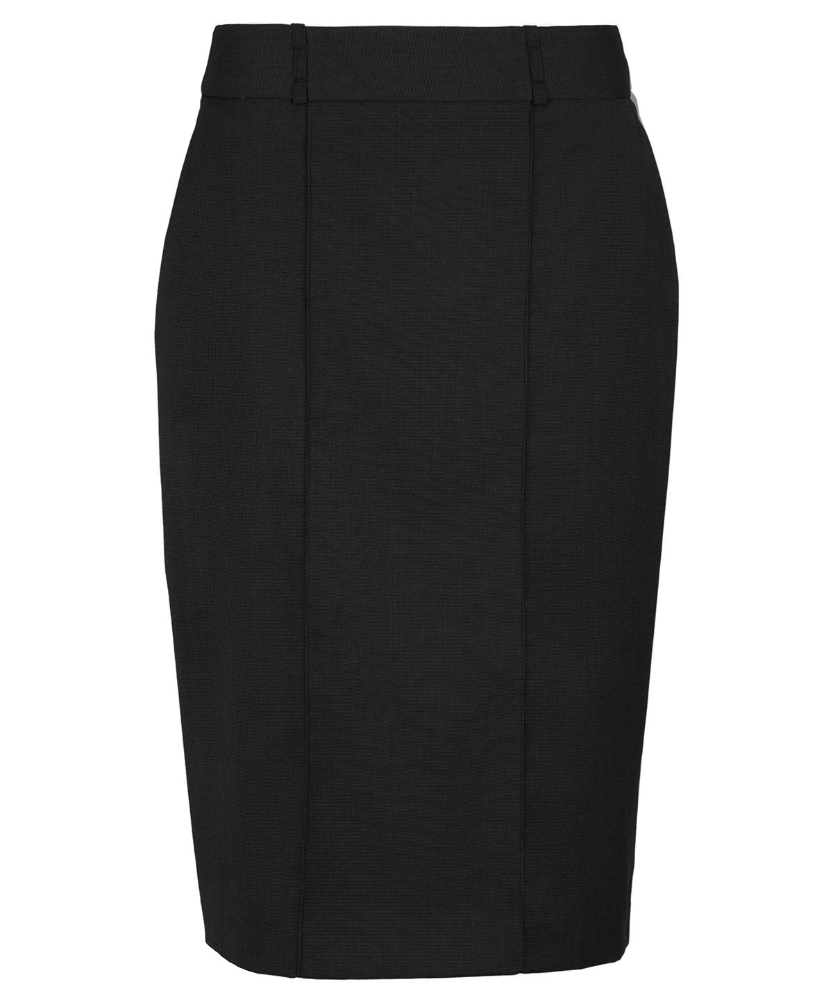 Women's Icona straight skirt (NF14)