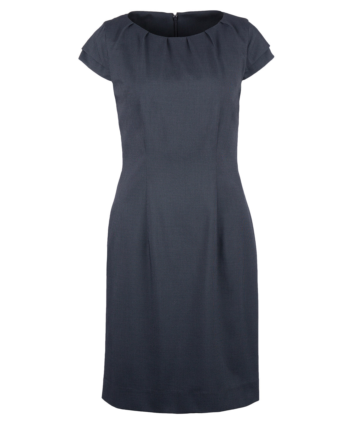 Women's Icona shift dress (NF45)