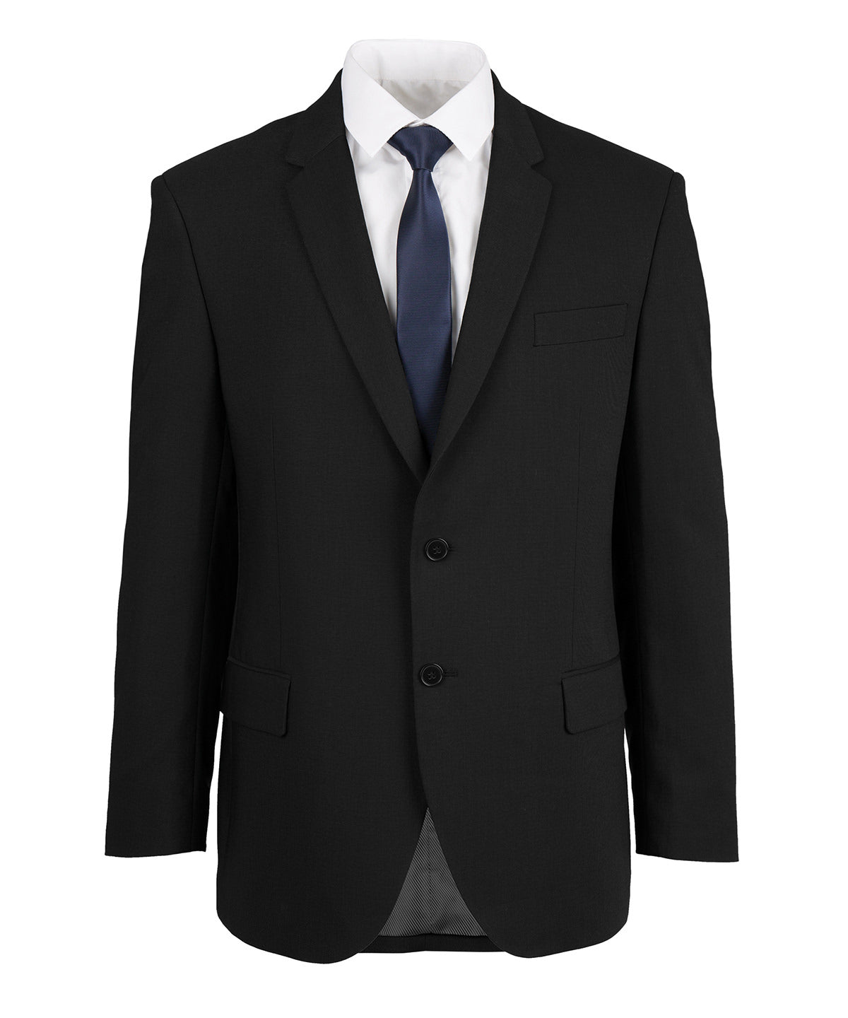 Icona slim fit jacket (NM3)