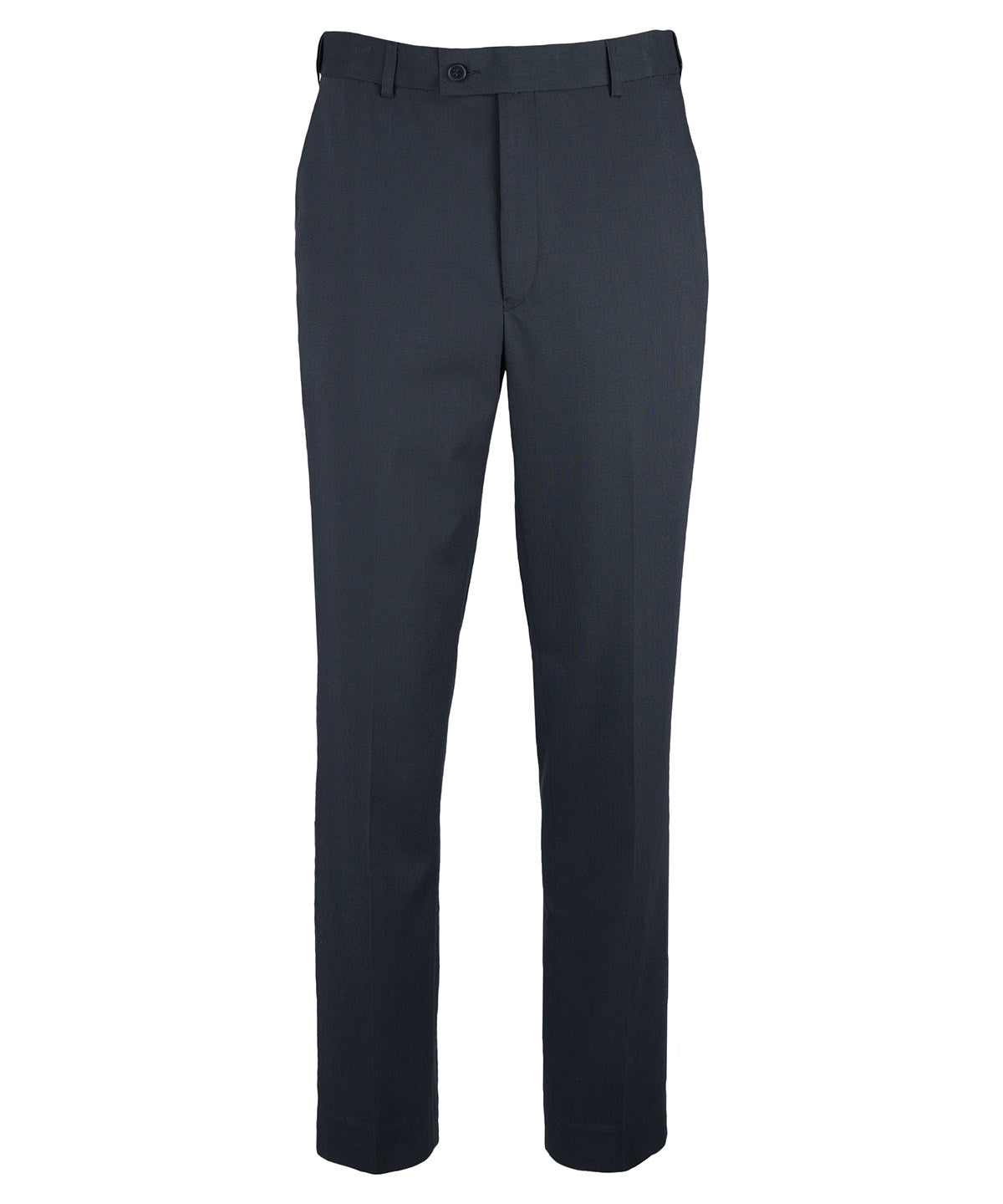 Icona flat front trousers (NM5)