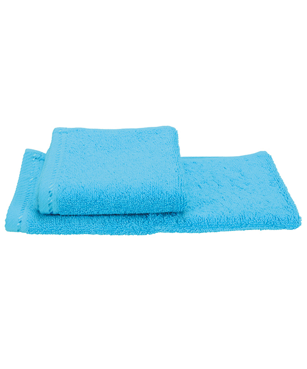 ARTG® Guest towel