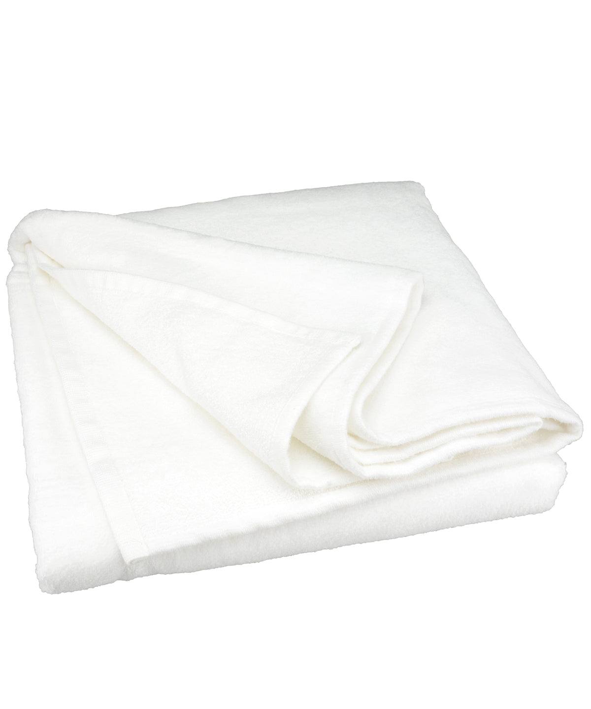 ARTG® SUBLI-Me® all-over beach towel