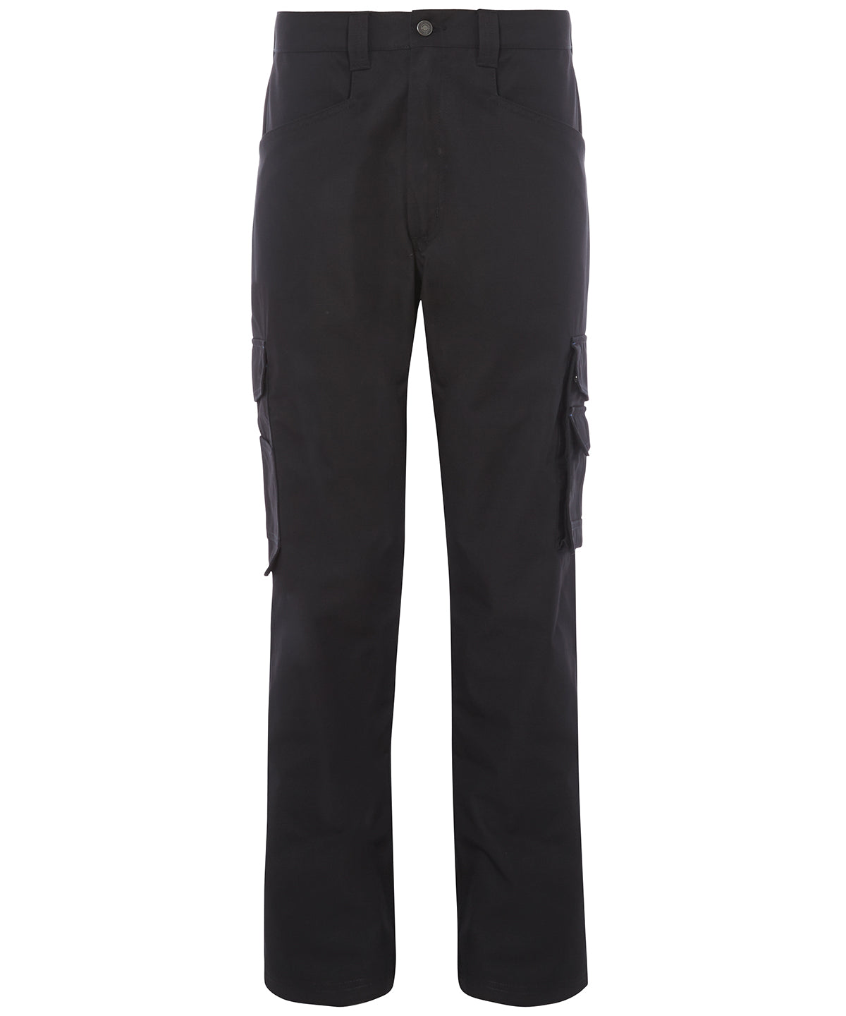 Tungsten service trousers