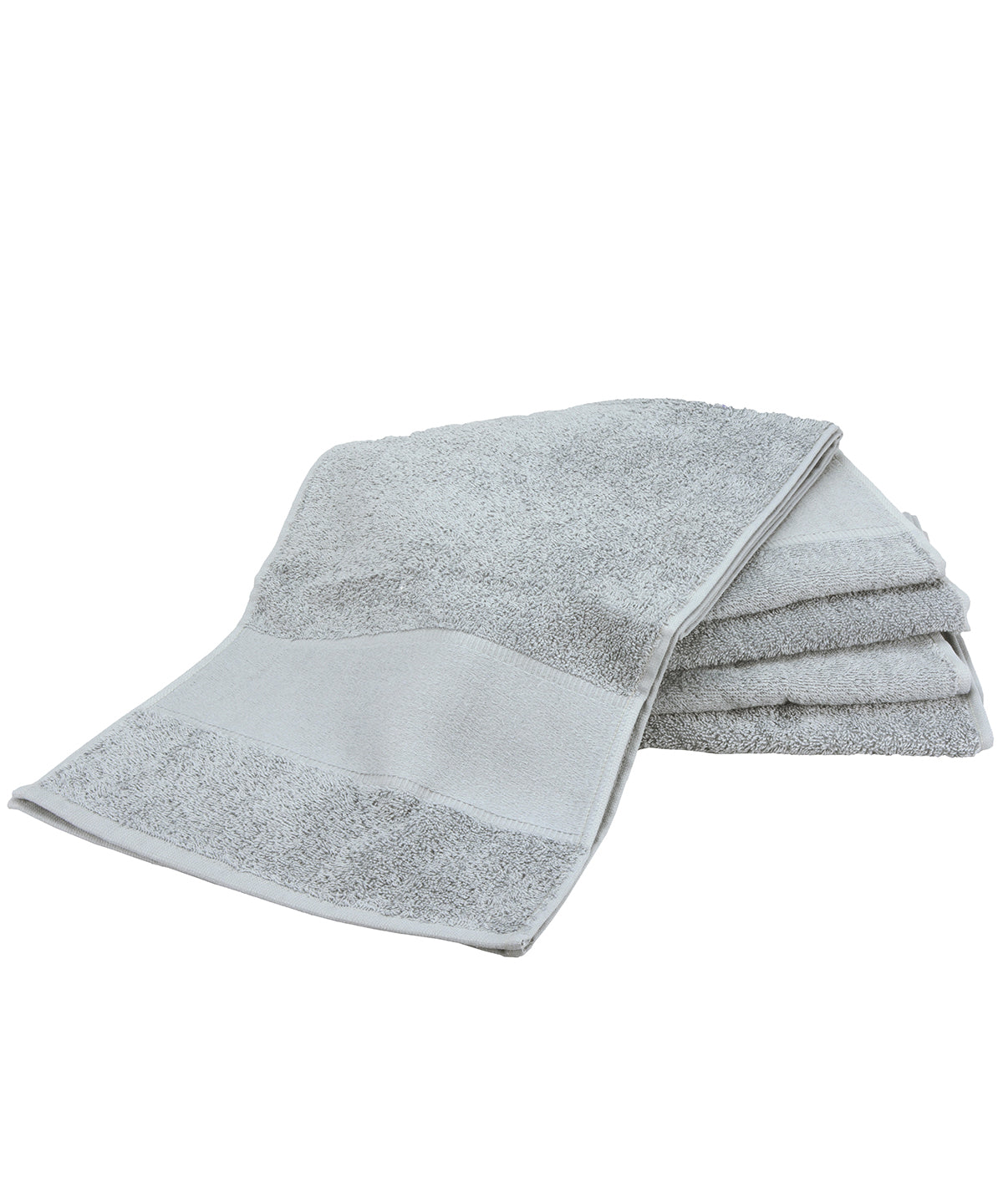 ARTG® PRINT-Me® sport towel
