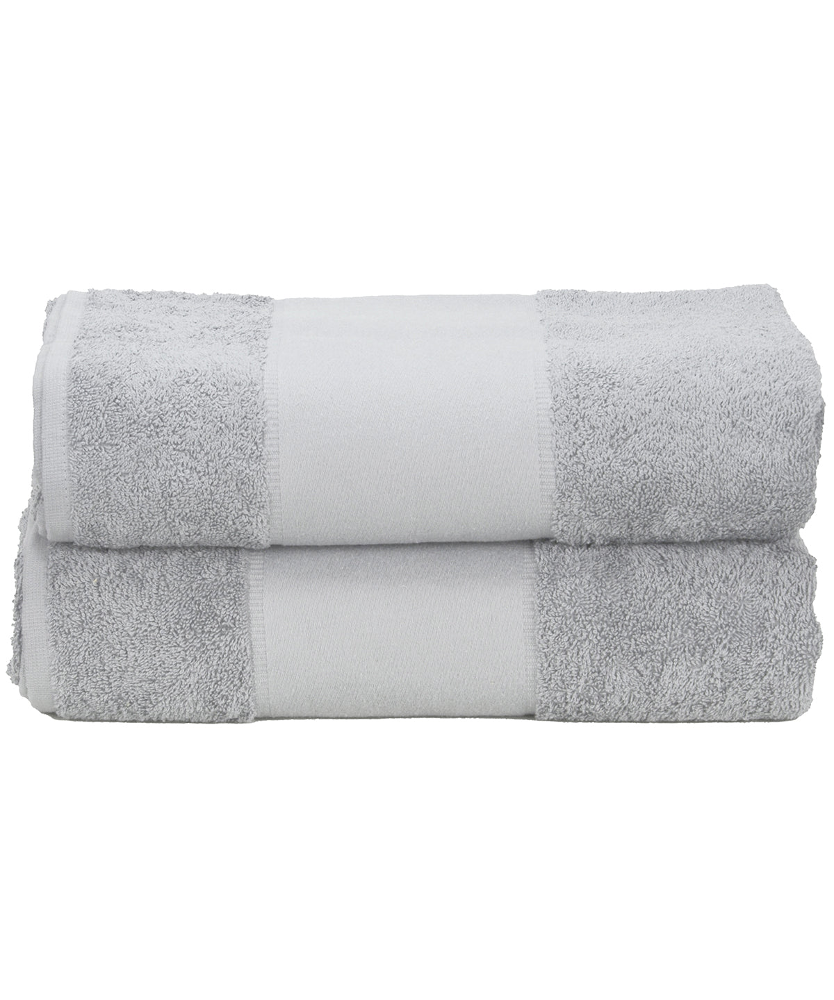 ARTG® PRINT-Me® guest towel