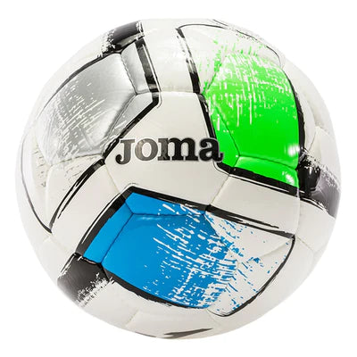 Joma Dali Match Ball