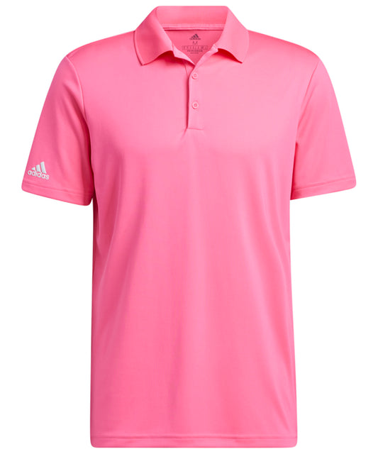 adidas® Performance polo