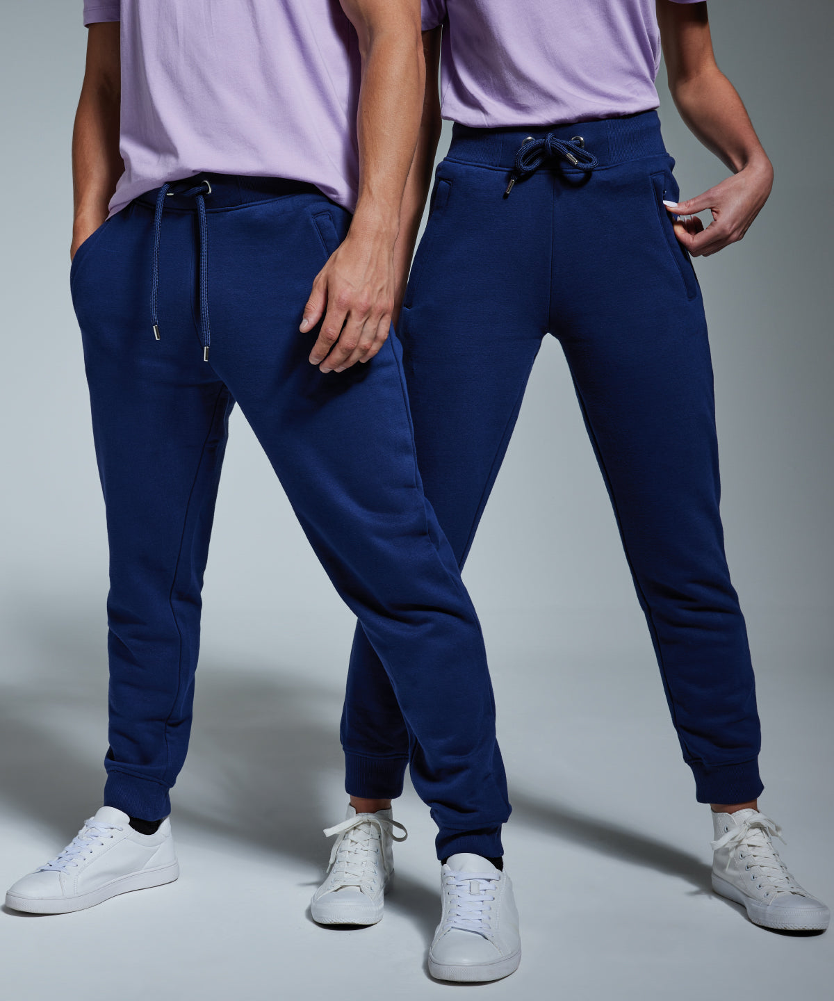 Anthem jog pants