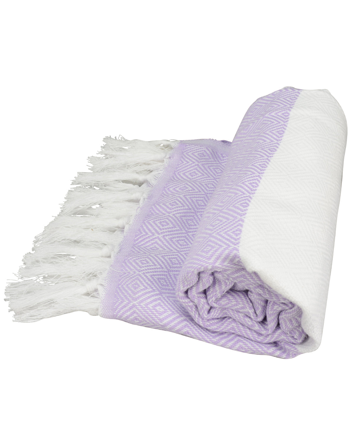 ARTG® Hamamzz® marmaris towel