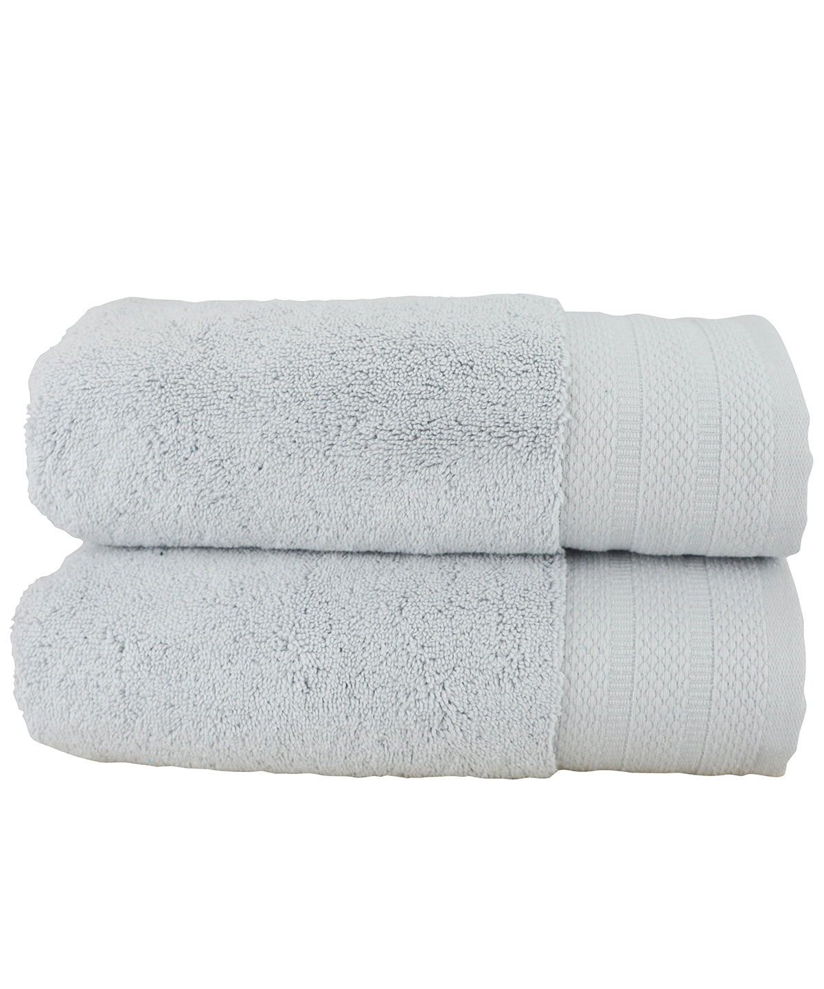 ARTG® Pure luxe hand towel