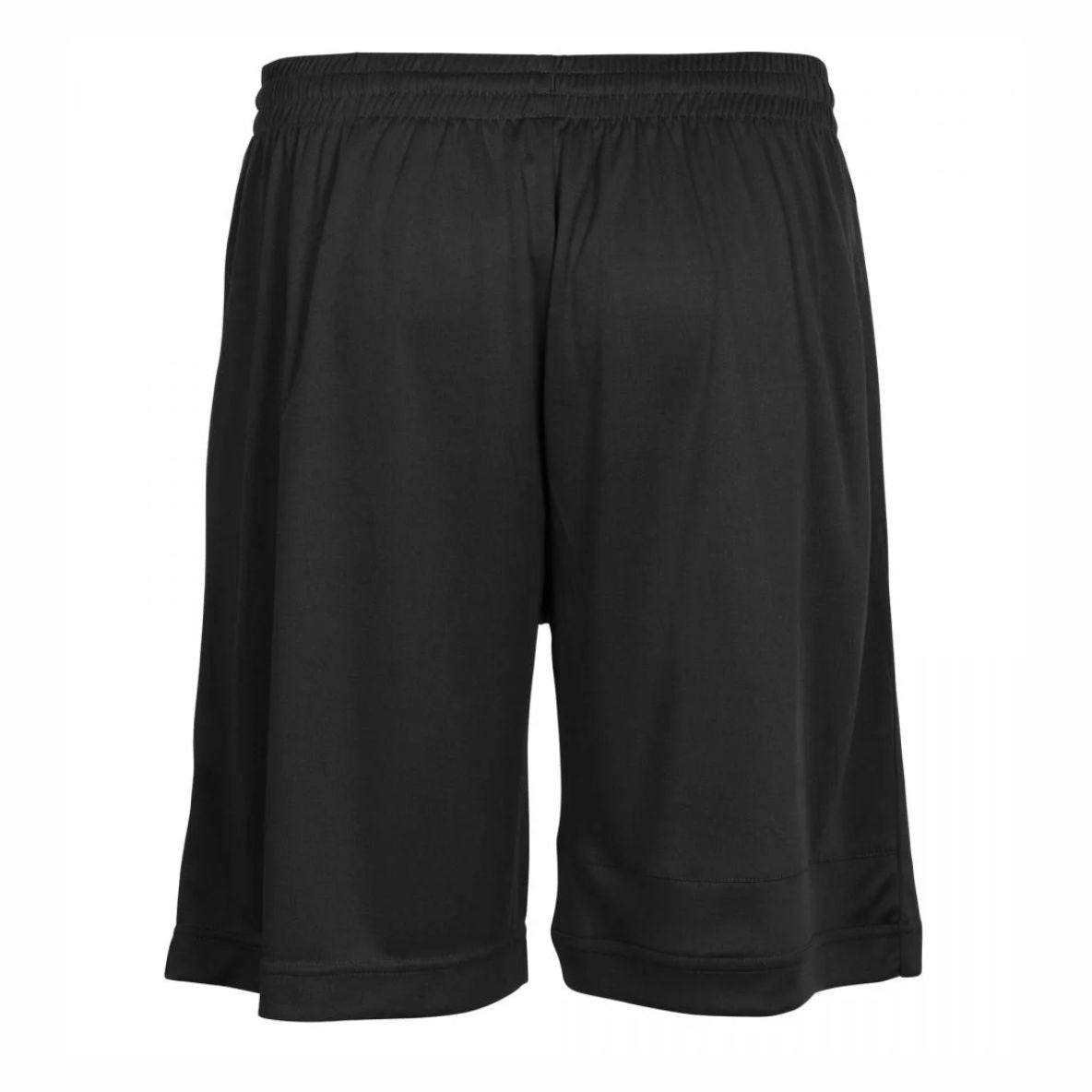 Stanno - Field Shorts - Black