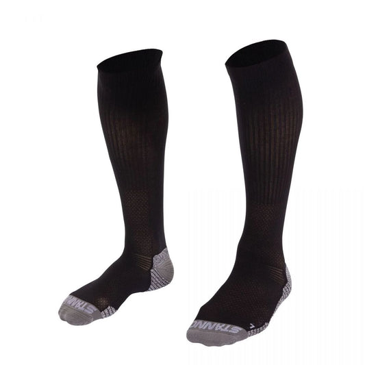 Stanno - Prime Compression Socks