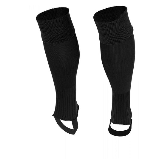 Stanno - Uni Footless Socks