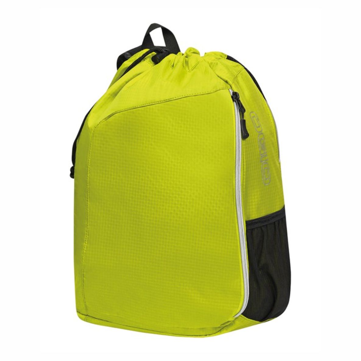 BCT Endurance Backpack