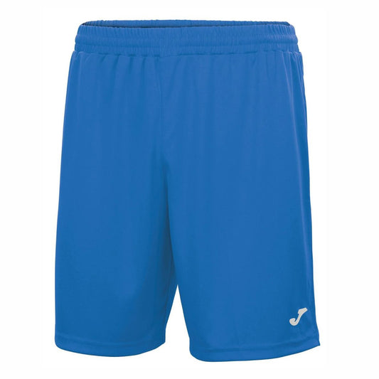 Gornal Athletic - Away Shorts (Joma Nobel)