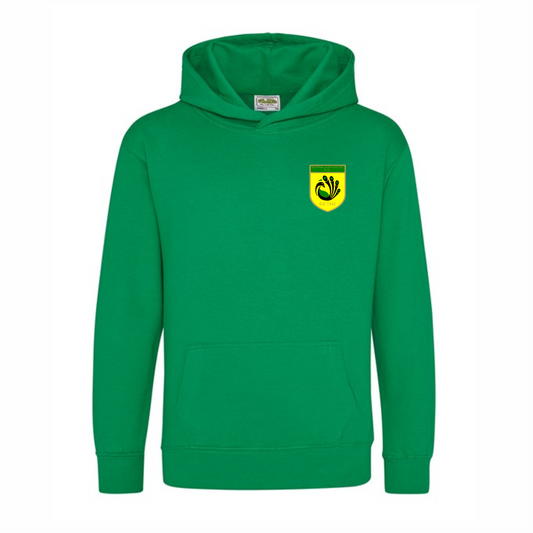 Gornal Athletic FC - Supporters Hoodie