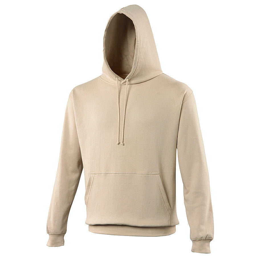 Beige on sale gildan hoodie