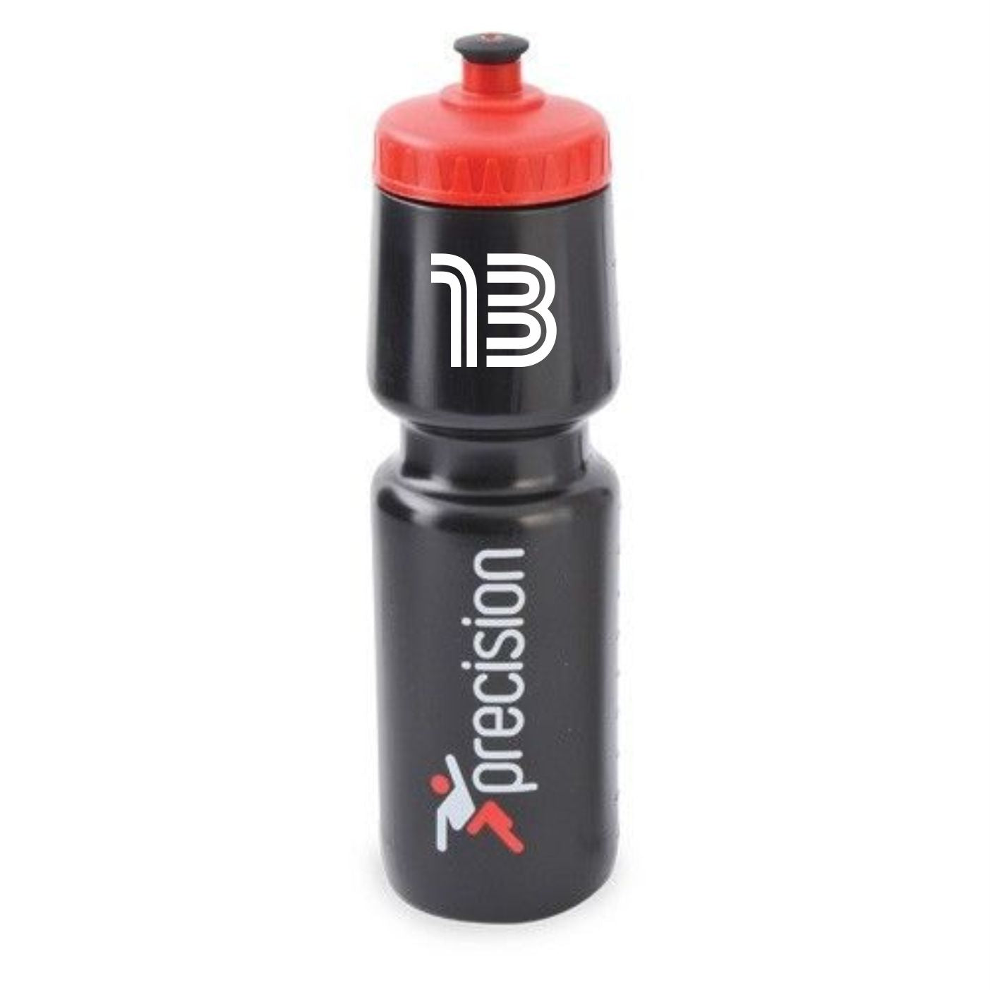 PS Olympic Water Bottle