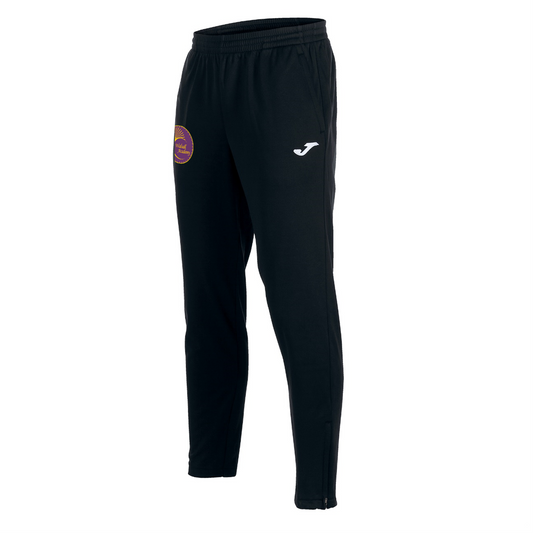 Walsall Academy Sixth Form P.E - Tracksuit Bottoms