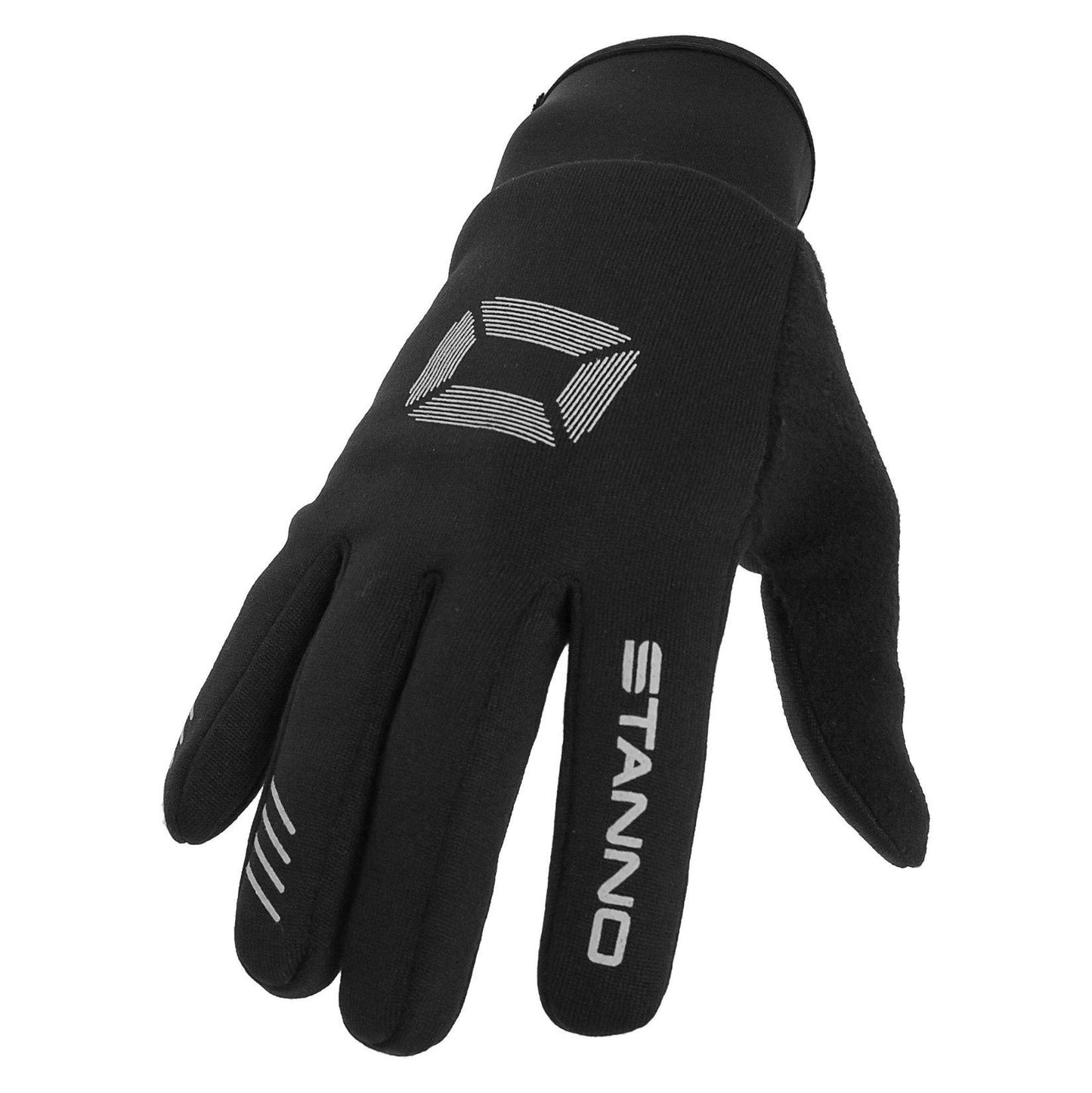 Stanno Player Thermo Gloves