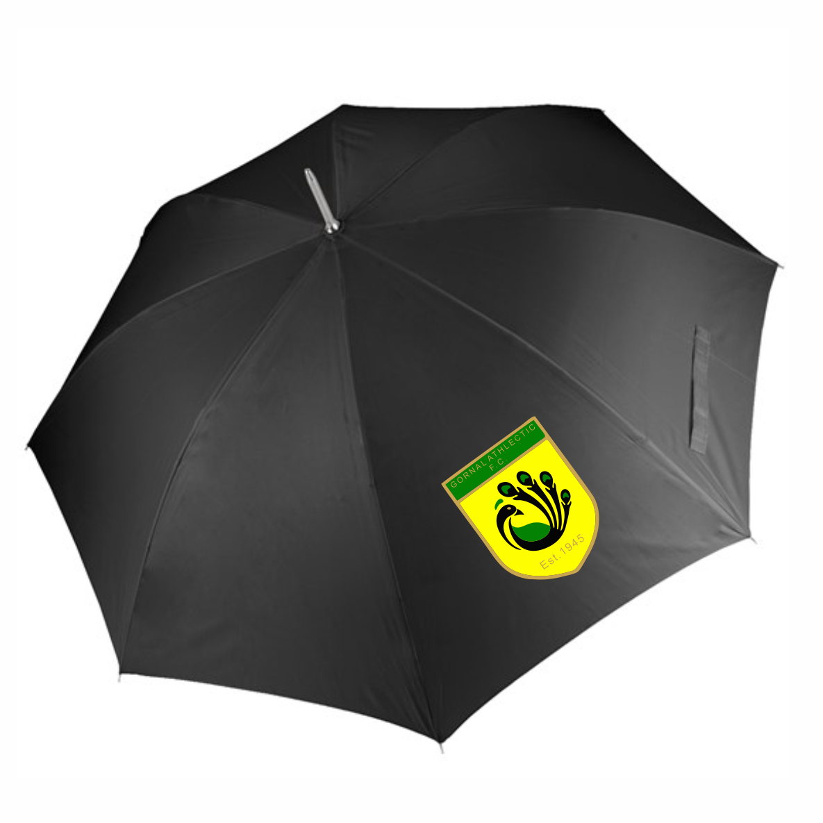 Gornal Athletic FC Umbrella