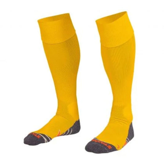 Stanno - Uni II Socks - Amber