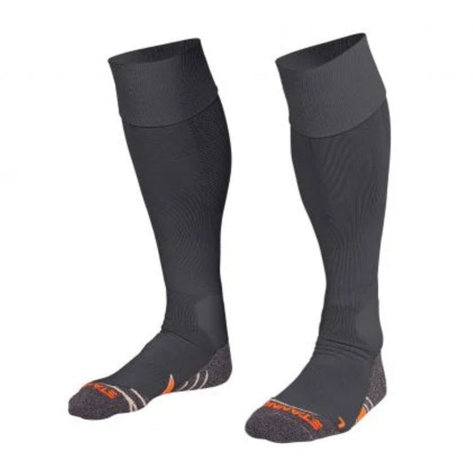 Stanno - Uni II Socks - Anthracite