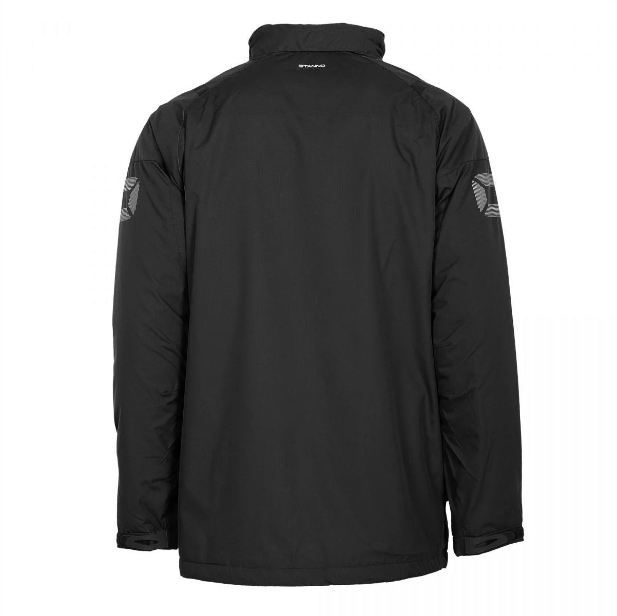 Stanno - Centro All Season Jacket - Black