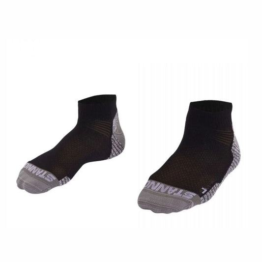 Stanno - Prime Quarter Socks