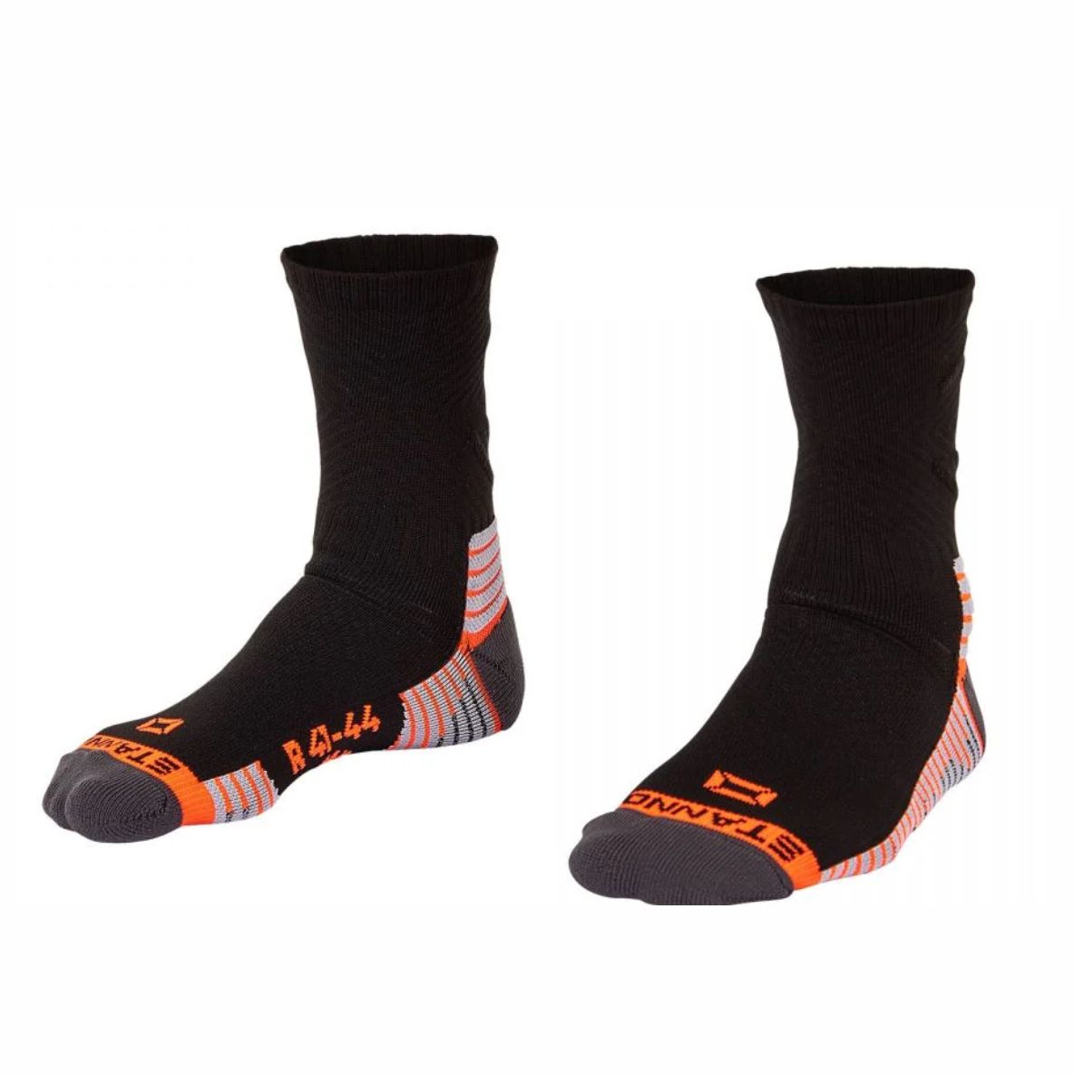 Stanno - Move Crew  Socks