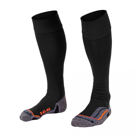 Stanno - Uni Pro Socks - Black