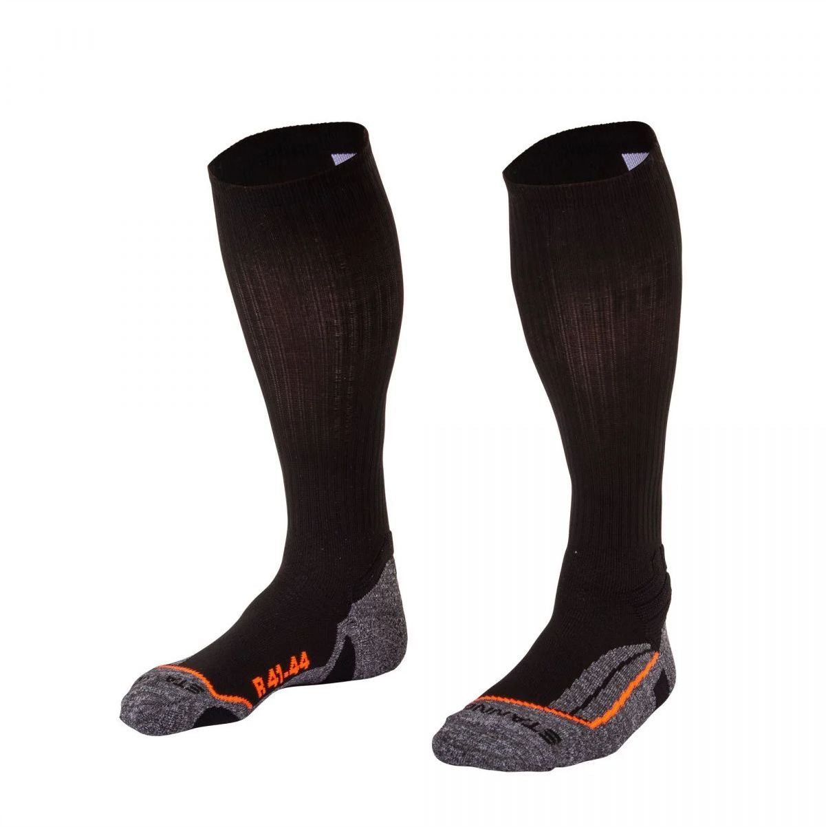 Stanno - Stadium Socks