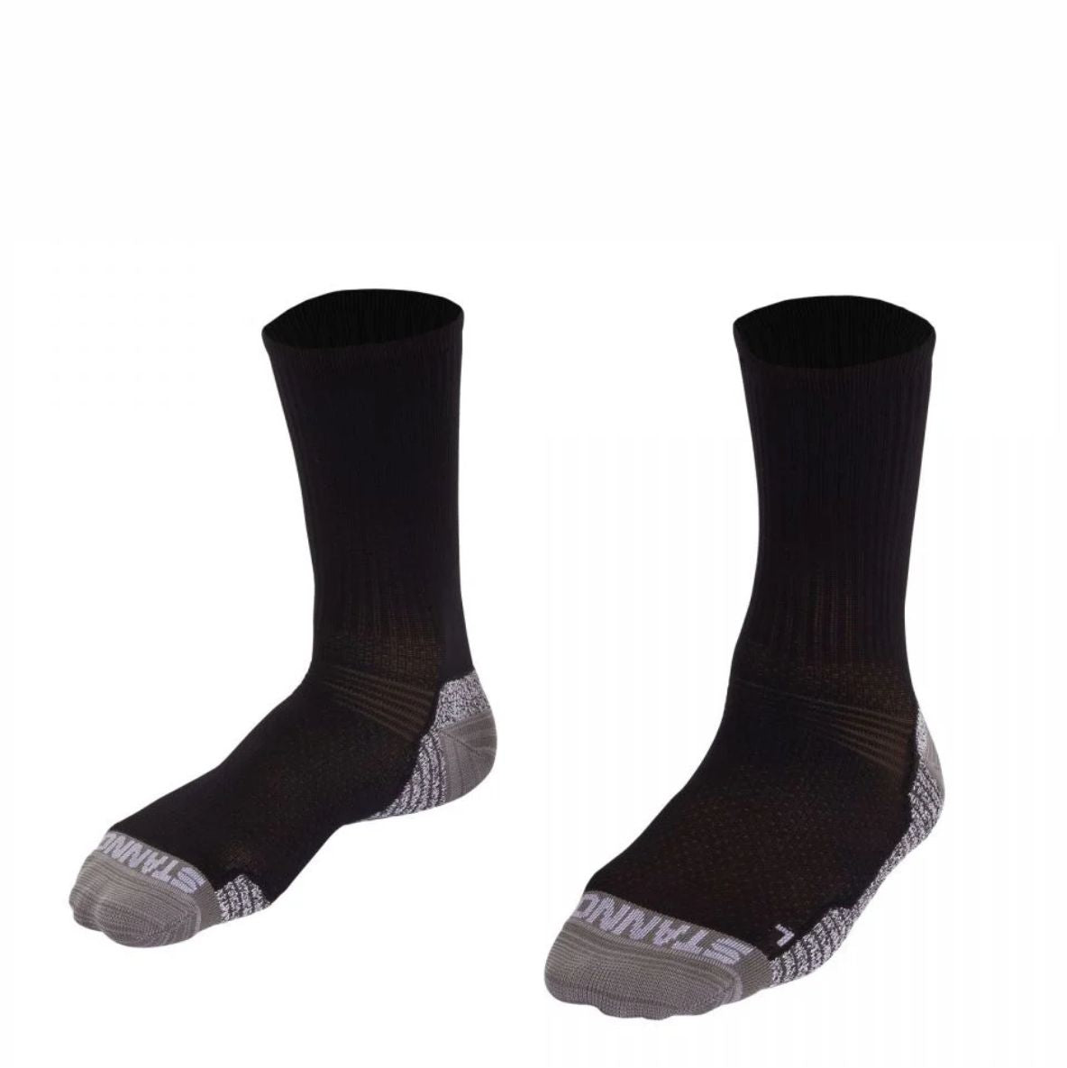 Stanno - Prime Crew Socks