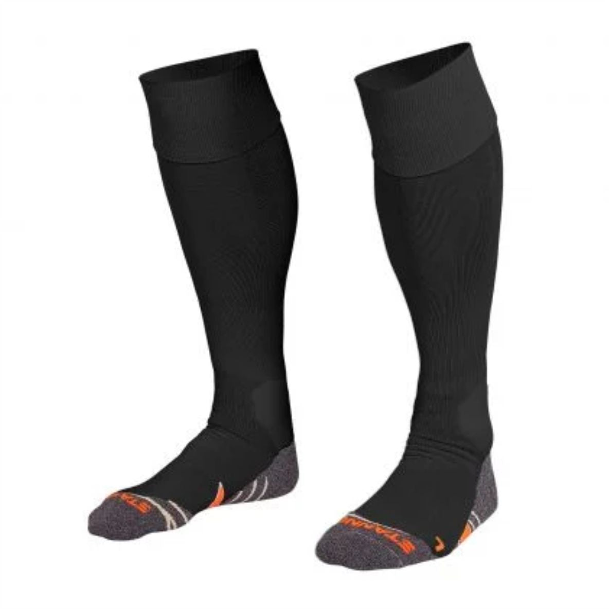 Stanno - Uni II Socks - Black