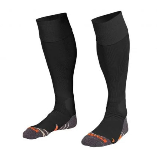 Stanno - Uni II Socks - Black